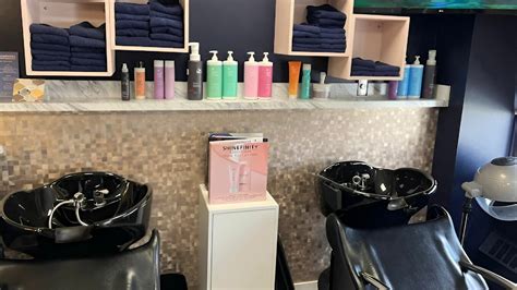 permanent lip tinting spruce grove|Atmosphere Beauty Lounge .